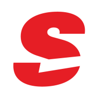Sabre